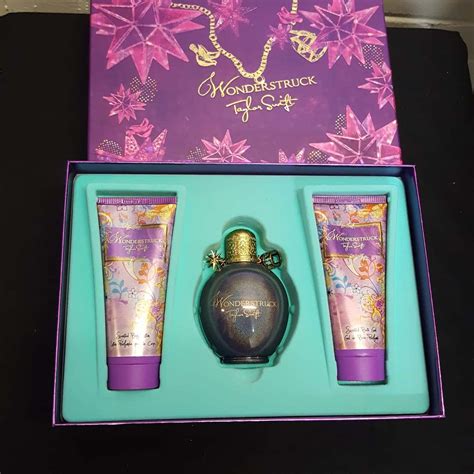 taylor swift wonderstruck perfume chemist warehouse|wonderstruck by taylor swift discontinued.